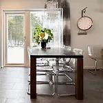 Villa Valentina